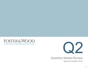 Click here for the Q2 2025 Market Review